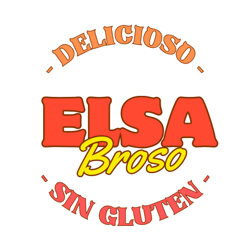 Elsa Broso